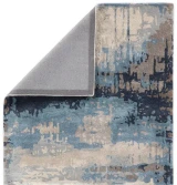 Jaipur Genesis GES18 Benna Rug
