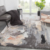 Jaipur Genesis GES25 Luella Rug