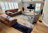 Genesis GES27 Benna Modern Rug