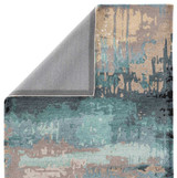 genesis jaipur ges27 area rug
