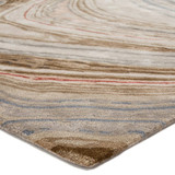 jaipur genesis rug