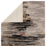 Jaipur Living Genesis GES47 Ryenn Modern Rug Jaipur Living Genesis GES47 Ryenn Modern Rug