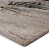 Genesis ges47 rug Genesis ges47 rug