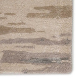 Jaipur Living Genesis Rugs