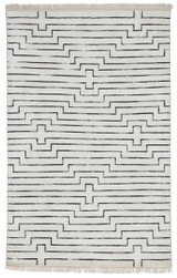 jaipur rug satelite