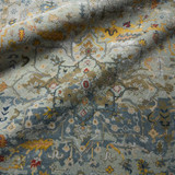 Jaipur Living Citrine Rug