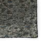 Rize Zaid rug