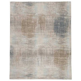 Jaipur Uvenuti UVT03 Jenya Modern Area Rug