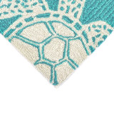 liora manne turtle rug