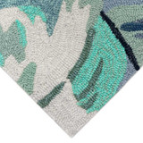 1668/03 liora manne rug