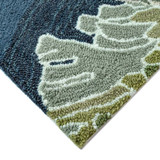ravella akumal area rug