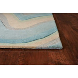 kas 1059 eternity rug