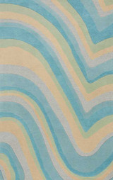 kas 1059 area rug