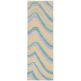 eternity 1059 runner rug