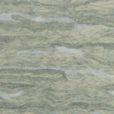 Kas Serenity 1252 Seafoam Breeze Modern Rug Kas Serenity 1252 Seafoam Breeze Modern Rug