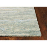 Kas Serenity 1252 Rug