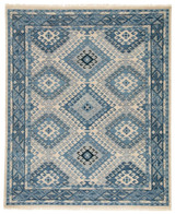 jaipur vba03 area rug