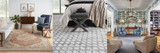 ​Nourison Rugs & Broadloom