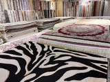 Why Are Area Rugs So Expensive? Expert Rug Buying Guide