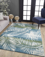 Kas Area Rugs