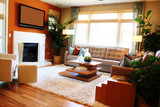 Will Area Rugs Help with Noise? Acoustic Insights