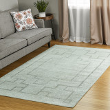 How to Easily Select an Area Rug for Your Home