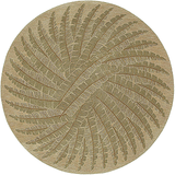What Are the Best Buying Tips for Handmade Round Rugs?