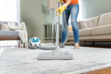How to care for your area rug