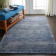 Southwestern Rugs: Why They Should Be a Part of Your Decor
