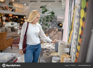 What Area Rugs Are in Style in 2025? - Top Trends