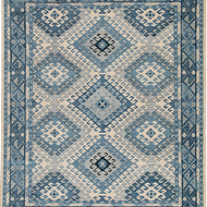 What You Should Know to Buy the Best Jaipur Living Rugs