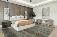 What You Should Know About Kaleen Rugs