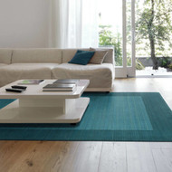 ​Kaleen Rugs & Broadloom