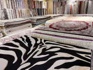 Why Are Area Rugs So Expensive? Expert Rug Buying Guide