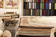 Which Area Rugs Are Best? An Expert Guide