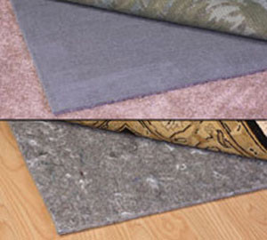 Buy Rug Pad Best Area Rug Pad Rug Goddess