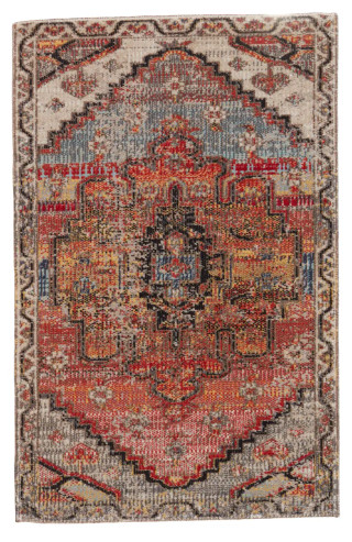 Rug Goddess Area Rugs Tampa FL | Area Rugs Kansas City MO