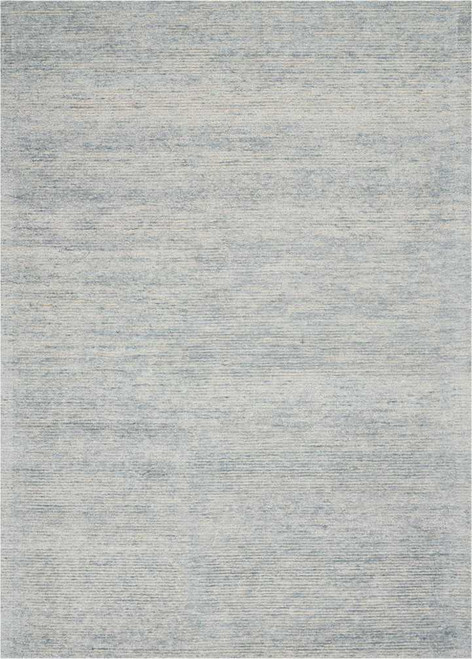 weston wes01 aqua rug