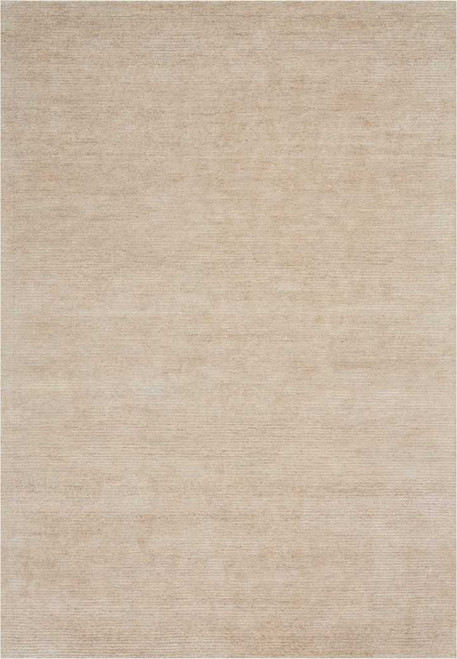Weston WES01 Linen Jute Rug