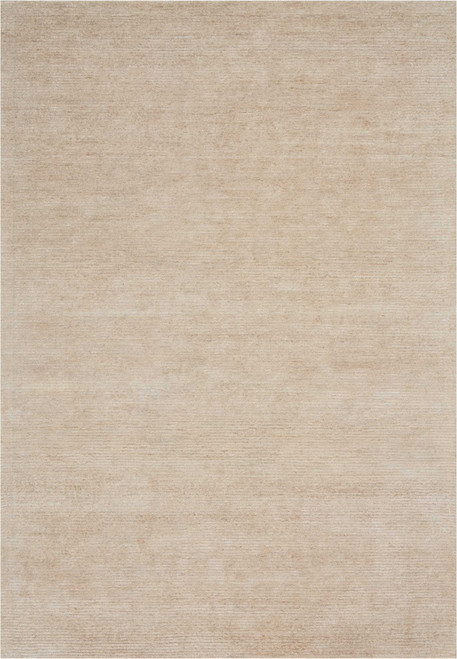 Weston WES01 Linen Jute Rug