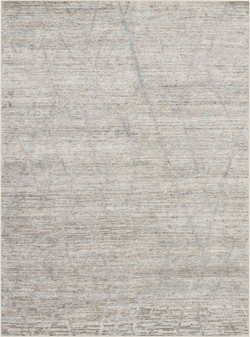 Nourison Ocean OCP02 Surf Area Rug