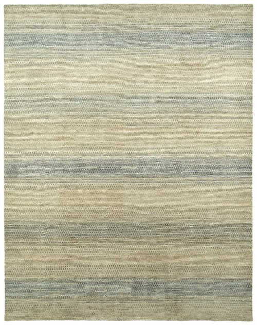 Kaleen Sikri SIR06-29 Sand Area Rug