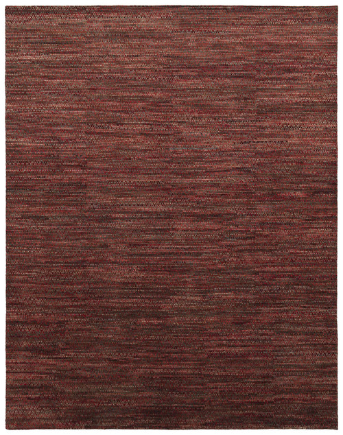 Kaleen Sikri SIR05-25 Red Multi Rug