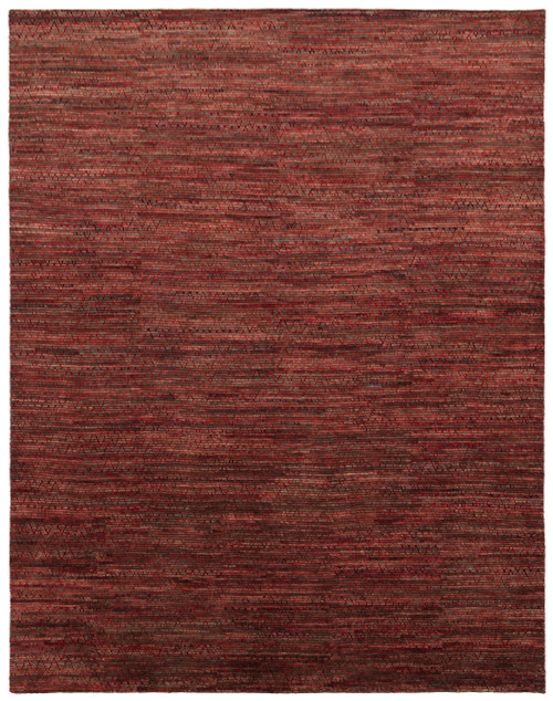 Kaleen Sikri SIR05-25 Red Multi Rug
