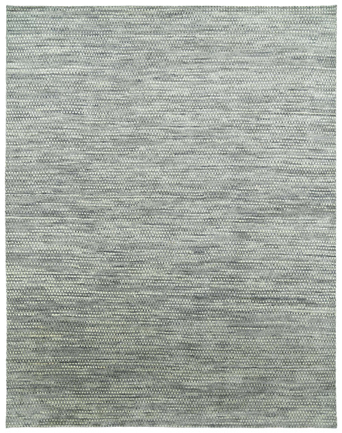 Kaleen Sikri SIR03-75 Grey Area Rug