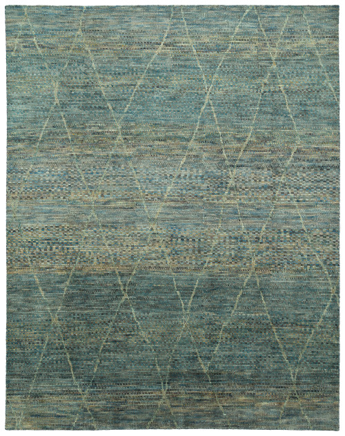 Kaleen Sikri SIR04-86 Multi Area Rug