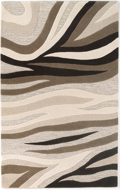 Kas Eternity 1083 Natural Sandstorm Area Rug