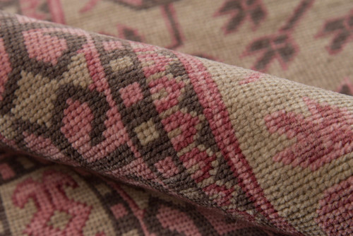 Momeni Banaras BNR-5 Rug