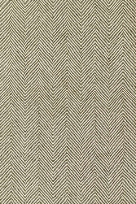 Momeni Charles CHR-1 Green Area Rug