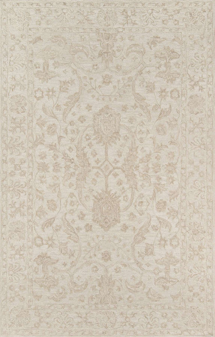 Momeni Cosette COS-2 Beige Area Rug
